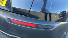 Mazda Cx-30 2.0 e-Skyactiv X MHEV GT Sport Edition 5dr Petrol Hatchback